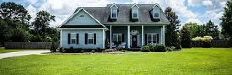 Michael Scott Cover Image