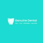 Genuine Dental