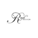 Royal Design Fine Jewelry