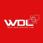 Webdesigninglab Profile Picture