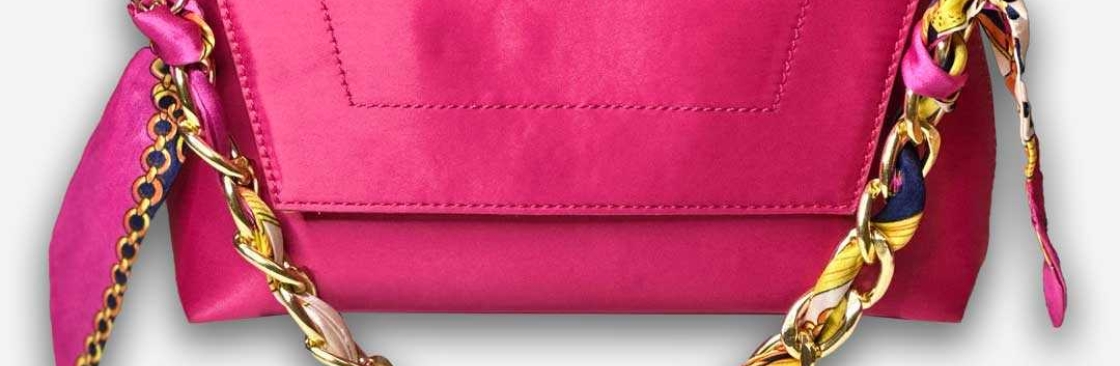 Ahdorned New York Cover Image