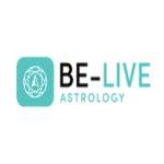 BeLive Astrology profile picture