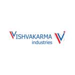 Vishvakarma Industries profile picture