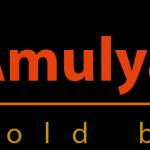 Amulya goldbuyers