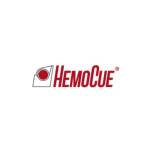 HemoCue America profile picture