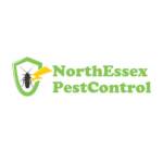 North Essex Pest Control