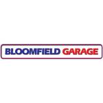 Bloom Field Garage profile picture