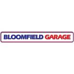 Bloom Field Garage