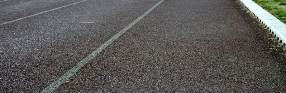 Asphalt Paving Contractors Directory Cover Image