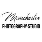 Manchesterphotographystudio