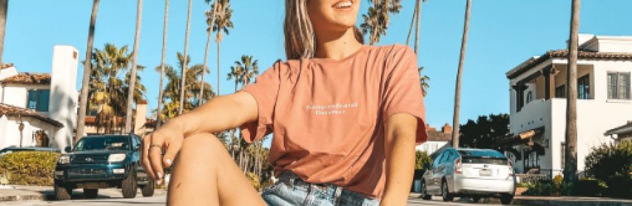 Cannor Flynn Cover Image