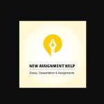 new assignment help uk