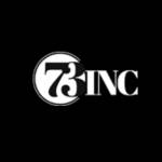 73 Inc