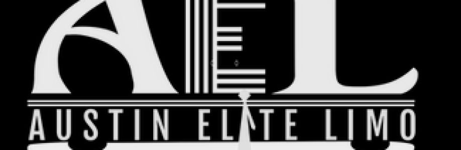 Austin Elitelimo Cover Image