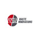 WIN Waste Innovations Profile Picture