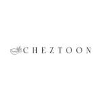 Cheztoon shop