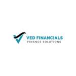 Ved Financials