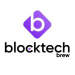 BlockTech Brew profile picture