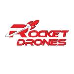 Rocket Drones Profile Picture