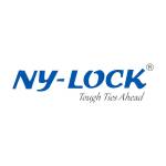 Ny Lock profile picture