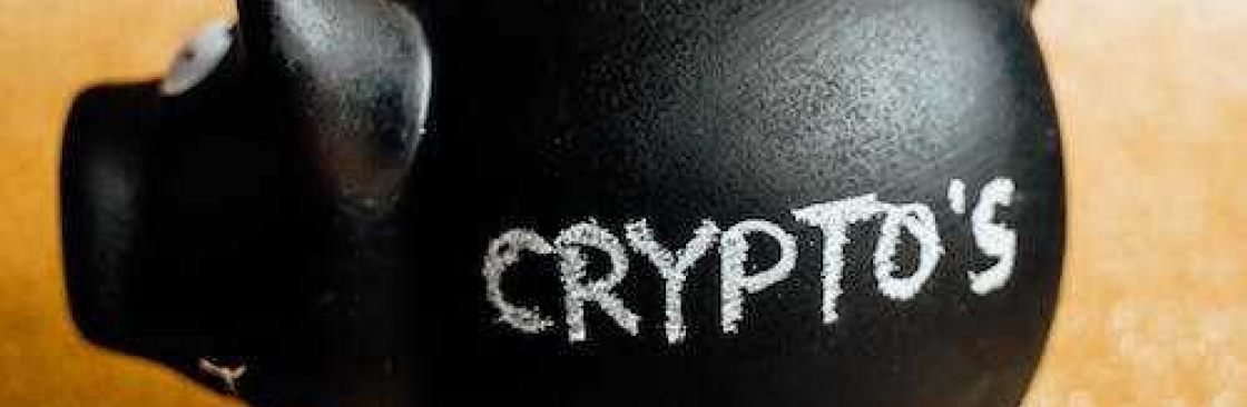 BlockTech Brew Cover Image