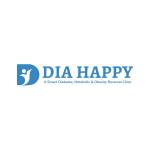 Diahappy Official Profile Picture