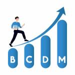 BCDM Institute Profile Picture