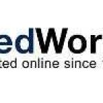 Bedworld Discount code