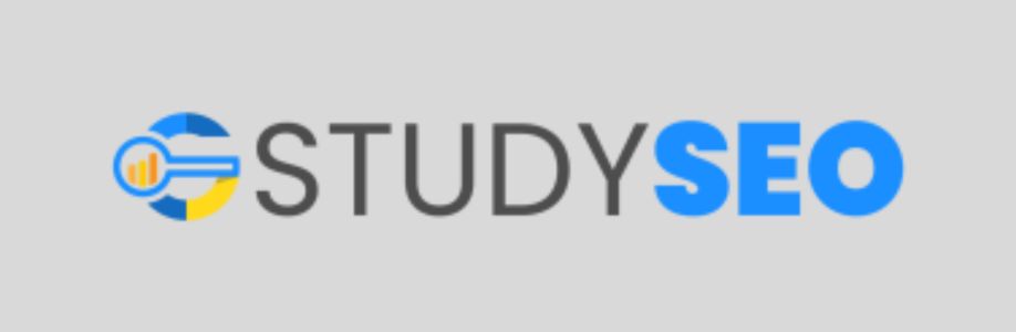 Study SEO Cover Image