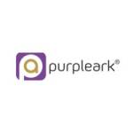 Purpleark Life Pvt Ltd profile picture