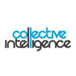 Collective Intelligence Profile Picture