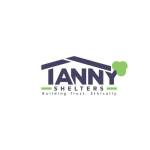 Tanny shelters