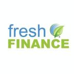 Fresh Finance Profile Picture