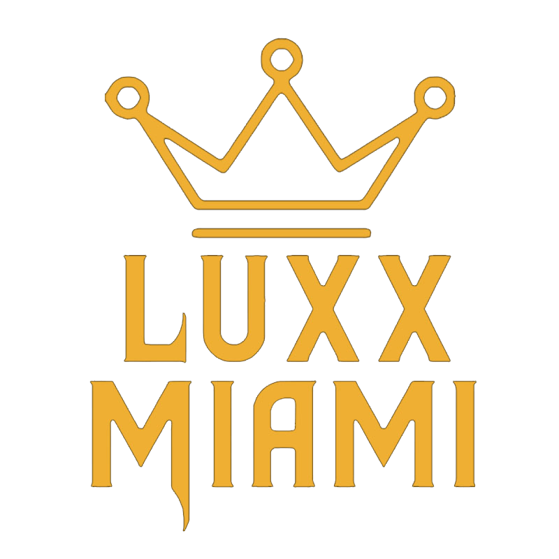 luxx miami profile picture