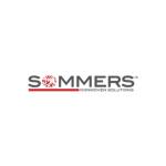 Sommers Nonwoven Solutions Profile Picture