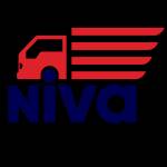 Niva packersandmovers profile picture