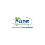 PurePolymer Solutions Profile Picture