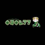 OJOL77