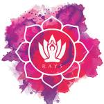 Rishikesh Ashtanga Yoga School profile picture