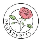 Prosperity Mirra Profile Picture