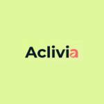 Aclivia