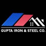 Gupta Iron and Steel Profile Picture