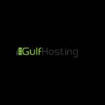 GCC Web Hosting Dubai