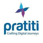 pratititech