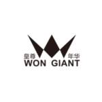 wongiant Profile Picture