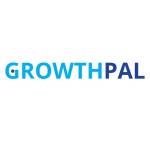 GrowthPal Profile Picture