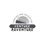Venture Adventure