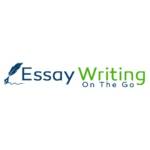 Essay Writing On The Go profile picture