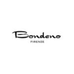 Bondeno Bespoke Custom Fitted Shoes Profile Picture