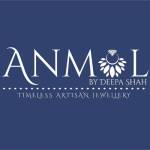 Anmol Silver Jewellery profile picture